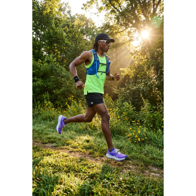 ASICS GEL-Trabuco 14 dames