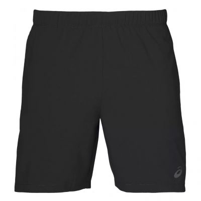 ASICS 7inch Short heren