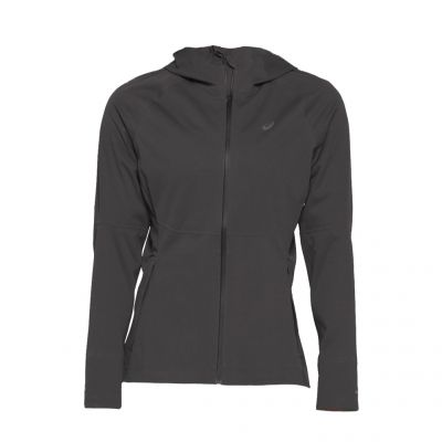 ASICS Accelerate Jacket dames