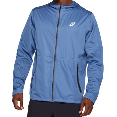 ASICS Accelerate Jacket heren
