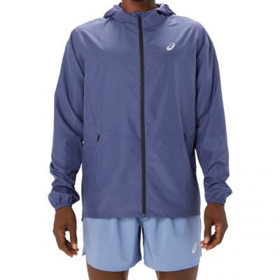 ASICS Accelerate Light Jacket heren