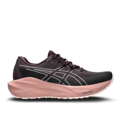 ASICS BLAZEBLAST dames
