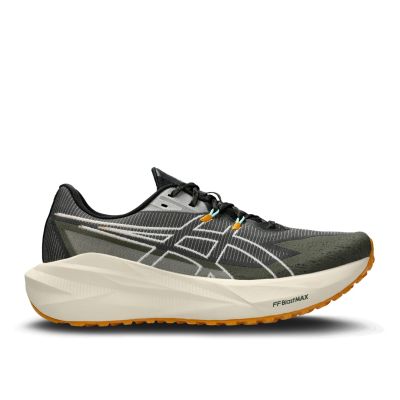 ASICS BLAZEBLAST heren
