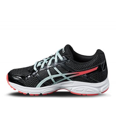 ASICS Contend 4 GS