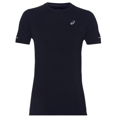 ASICS Cool SS heren