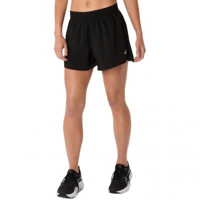 ASICS Core 4 Inch Short dames