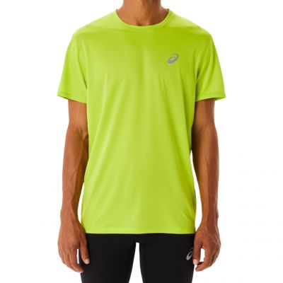 ASICS Core SS Top heren