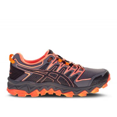 ASICS FujiTrabuco 7 dames