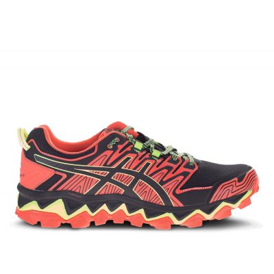 ASICS FujiTrabuco 7 heren