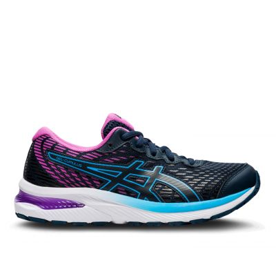 ASICS GEL-Cumulus 22 GS