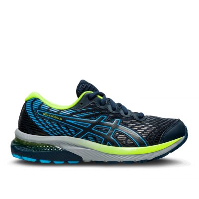 ASICS GEL-Cumulus 22 GS