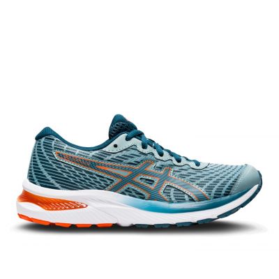 ASICS GEL-Cumulus 22 GS