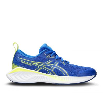 ASICS GEL-Cumulus 25 GS Kids