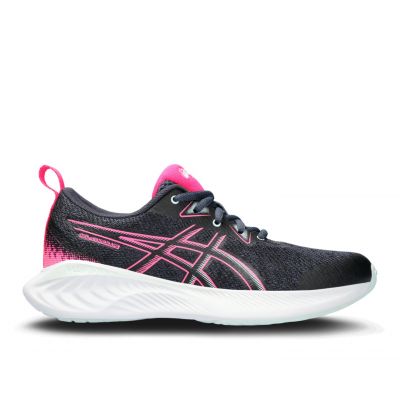 ASICS GEL-Cumulus 25 GS Kids