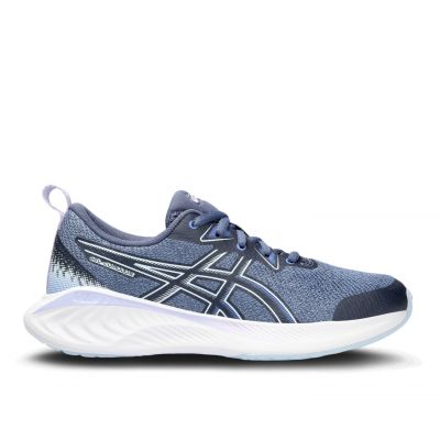 ASICS GEL-Cumulus 25 GS Kids