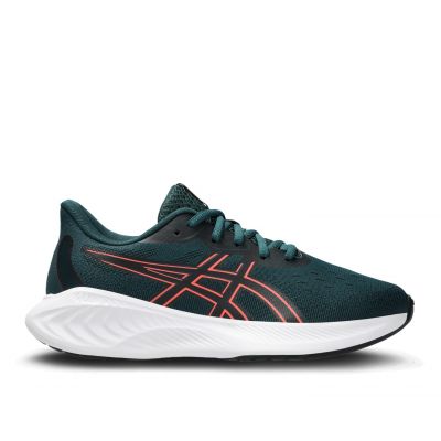 ASICS GEL-CUMULUS 26 GS Kids