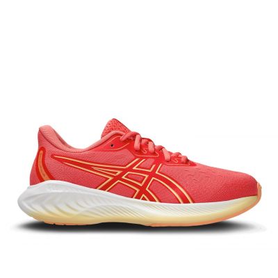 ASICS GEL-CUMULUS 26 GS Kids