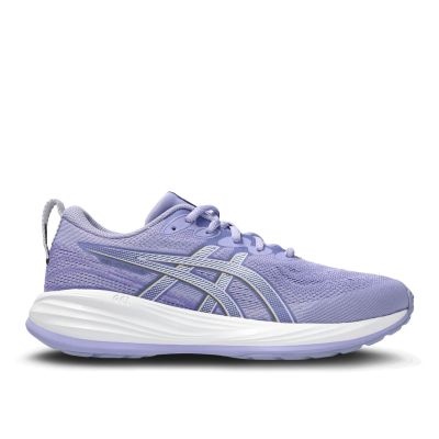 ASICS GEL-Cumulus 27 GS Kids