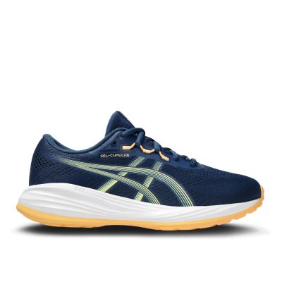 ASICS GEL-Cumulus 28 GS Kids