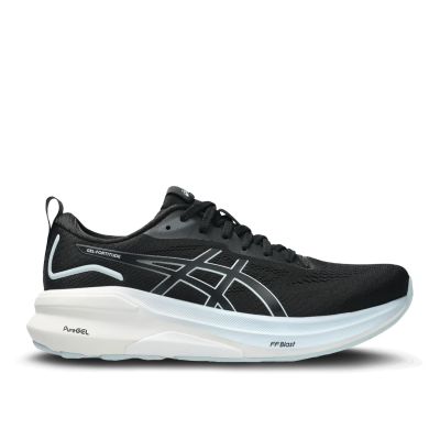 ASICS GEL-Fortitude dames