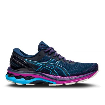 ASICS GEL-Kayano 27 dames