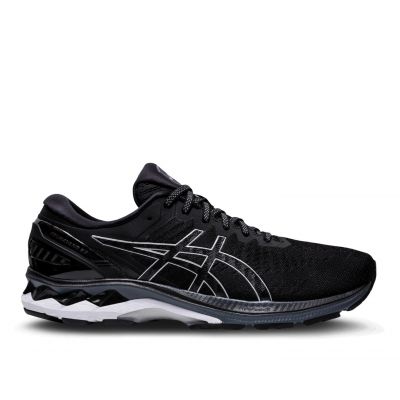 ASICS GEL-Kayano 27 heren