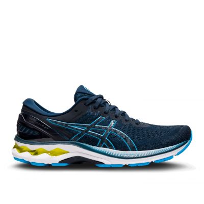 ASICS GEL-Kayano 27 heren