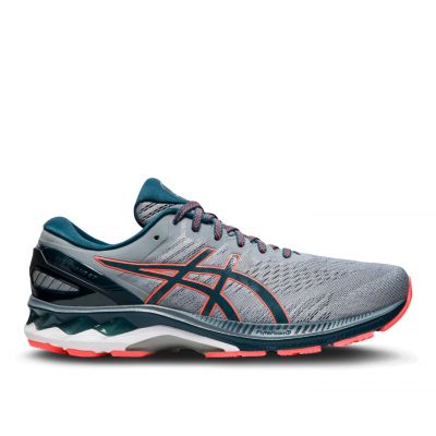 ASICS GEL-Kayano 27 heren