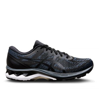 ASICS GEL-Kayano 27 MK heren