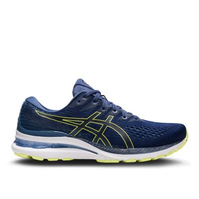 ASICS GEL-Kayano 28 heren