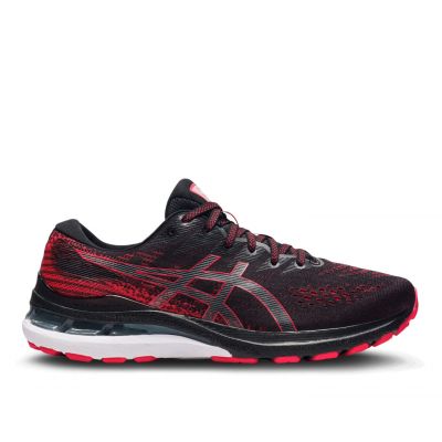 ASICS GEL-Kayano 28 heren