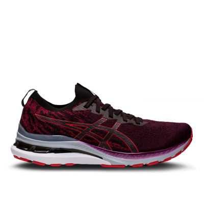 ASICS GEL-KAYANO 28 MK heren