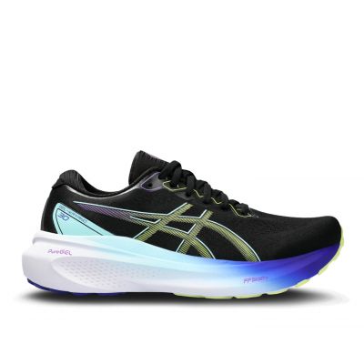 ASICS GEL-Kayano 30 dames