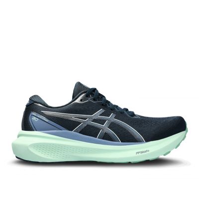 ASICS GEL-Kayano 30 dames