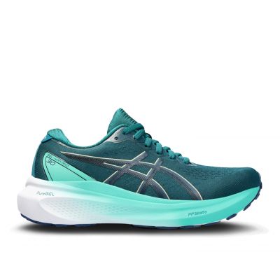 ASICS GEL-Kayano 30 dames