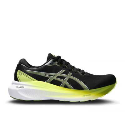 ASICS GEL-Kayano 30 heren