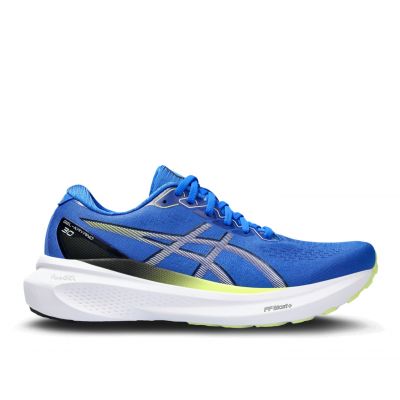 ASICS GEL-Kayano 30 heren