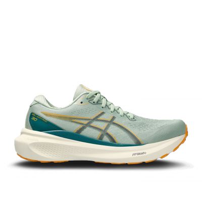 ASICS GEL-Kayano 30 heren