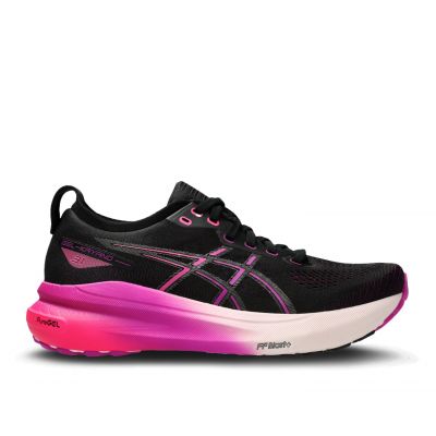 ASICS GEL-Kayano 31 dames