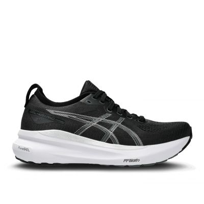 ASICS GEL-Kayano 31 dames