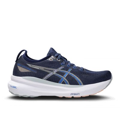 ASICS GEL-Kayano 31 dames