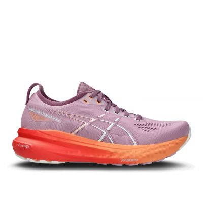 ASICS GEL-Kayano 31 dames
