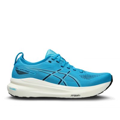 ASICS GEL-Kayano 31 heren