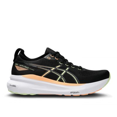 ASICS GEL-Kayano 31 heren