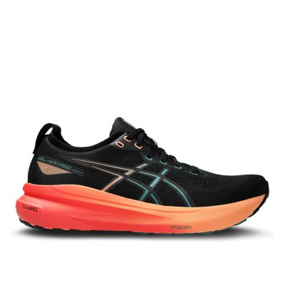 ASICS GEL-Kayano 31 heren