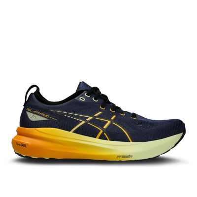 ASICS GEL-Kayano 31 heren