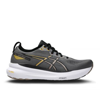 ASICS GEL-Kayano 31 heren