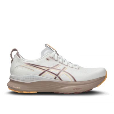ASICS GEL-Kayano 32 dames