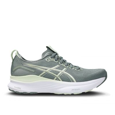 ASICS GEL-Kayano 32 dames