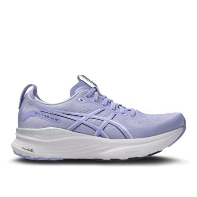 ASICS GEL-Kayano 32 dames